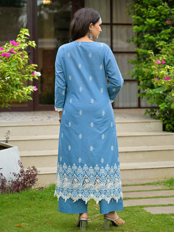 product-image/2072387/4.jpg