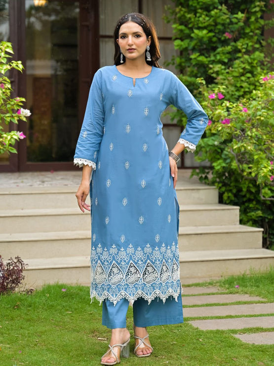 product-image/2072387/5.jpg