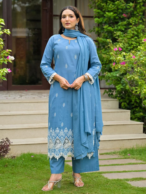 product-image/2072387/6.jpg