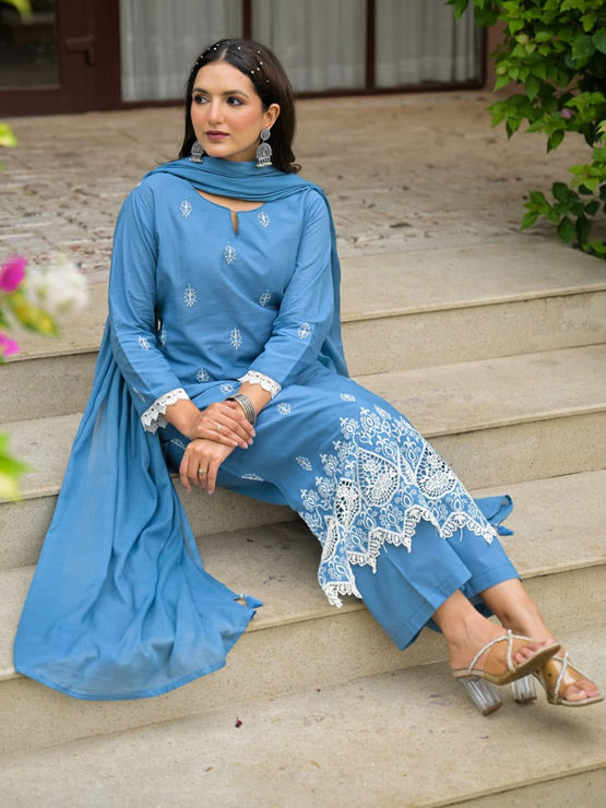 product-image/2072387/7.jpg