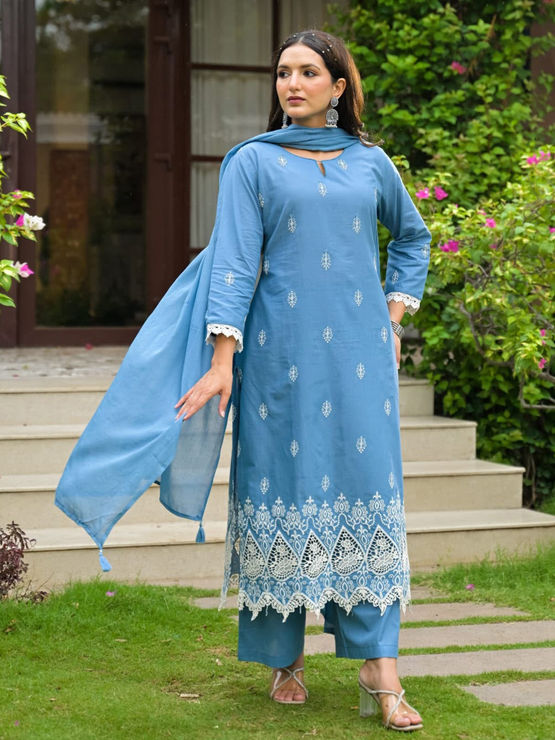 product-image/2072387/8.jpg