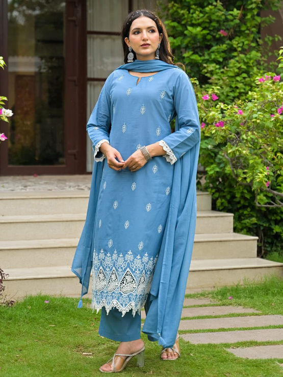 product-image/2072387/9-1.jpg