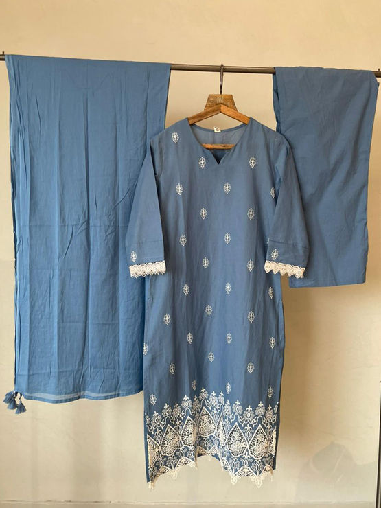 product-image/2072387/9-3.jpg
