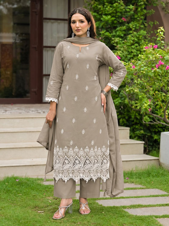 product-image/2072389/1.jpg