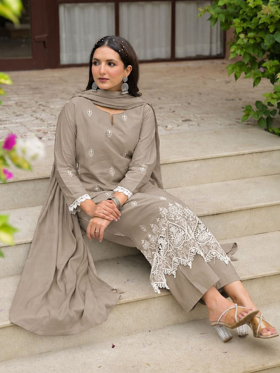 product-image/2072389/2.jpg