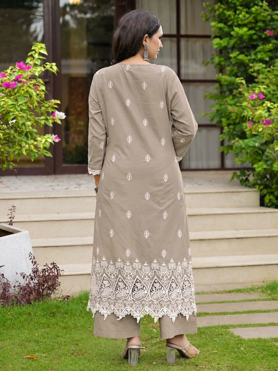 product-image/2072389/3.jpg