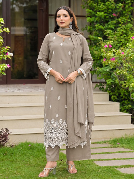 product-image/2072389/4.jpg