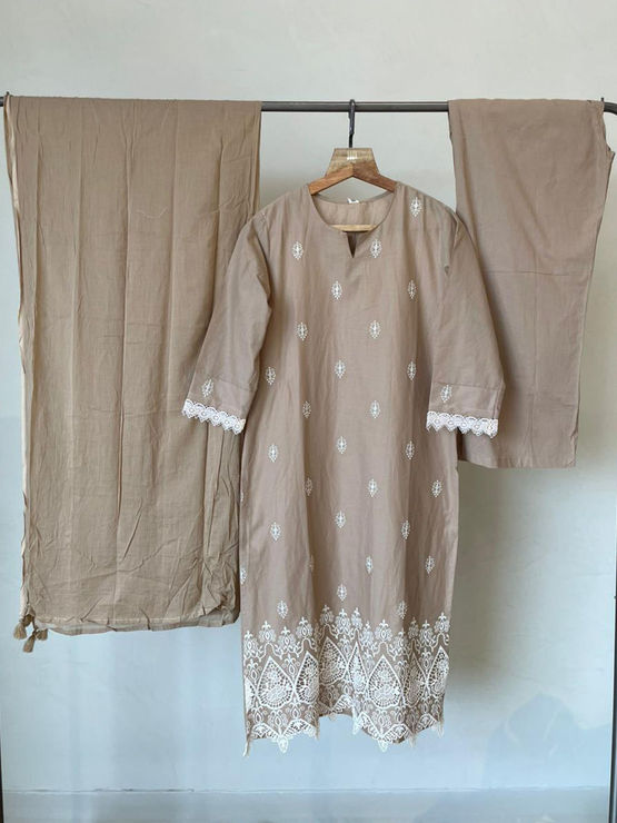 product-image/2072389/5.jpg
