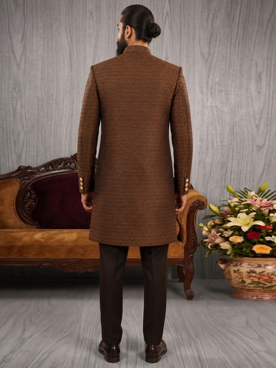 product-image/2072398/2.jpg