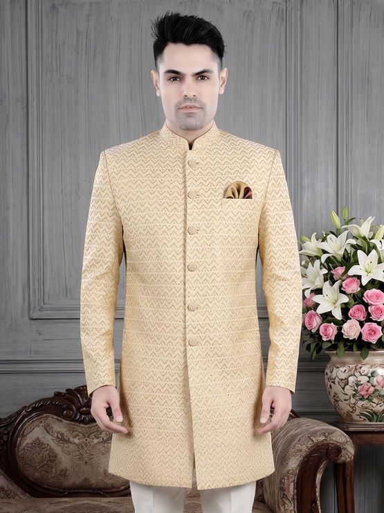 product-image/2072400/1.jpg
