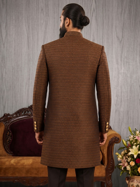 product-image/2072408/2.jpg
