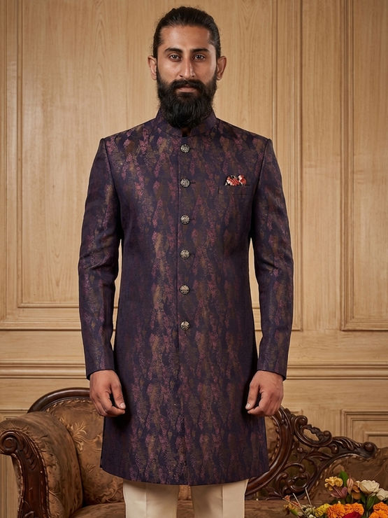 product-image/2072414/1.jpg