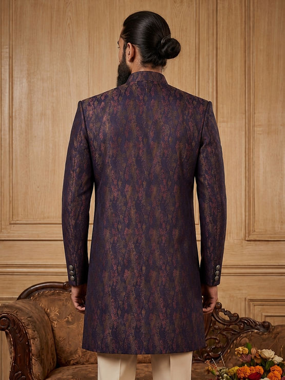 product-image/2072414/2.jpg