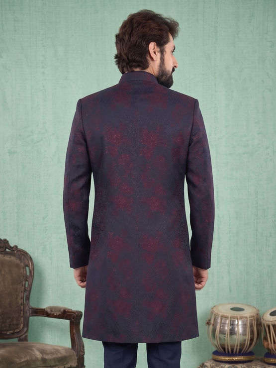 product-image/2072421/2.jpg