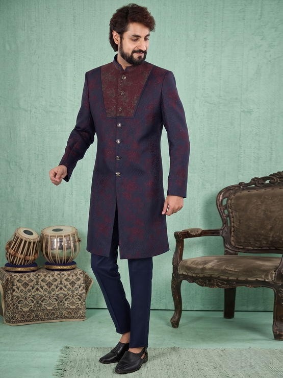 product-image/2072430/1.jpg