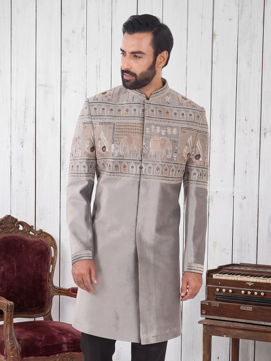 product-image/2072433/1.jpg