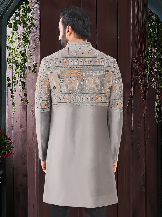 product-image/2072433/2.jpg