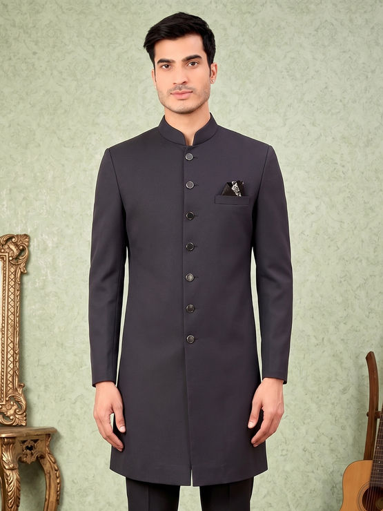 product-image/2072440/1.jpg