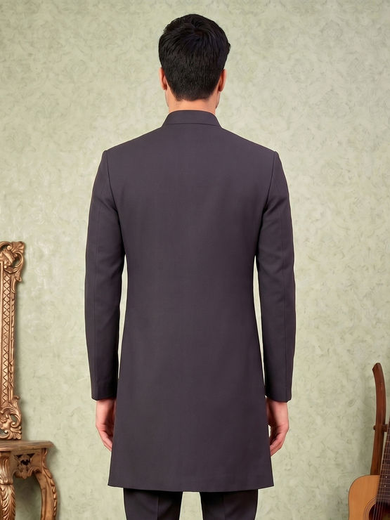 product-image/2072440/2.jpg