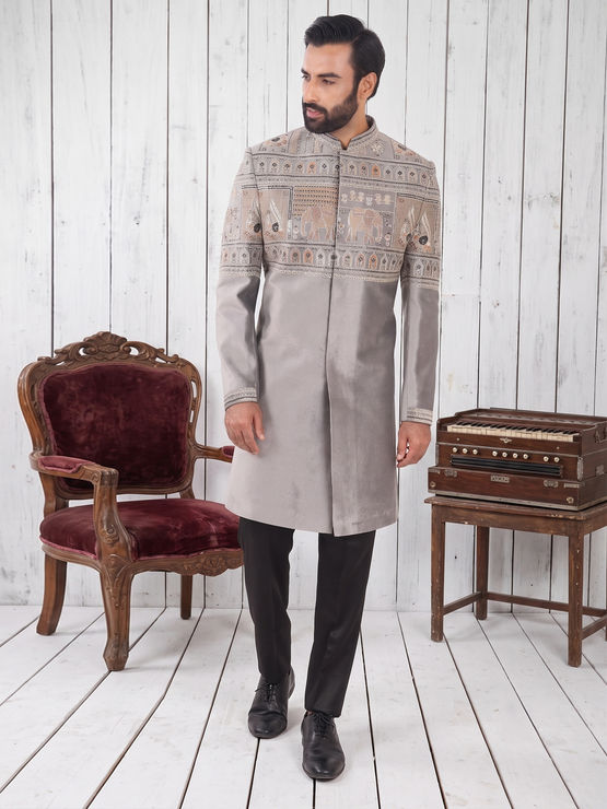 product-image/2072443/1.jpg