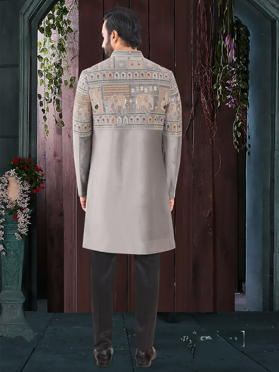 product-image/2072443/2.jpg