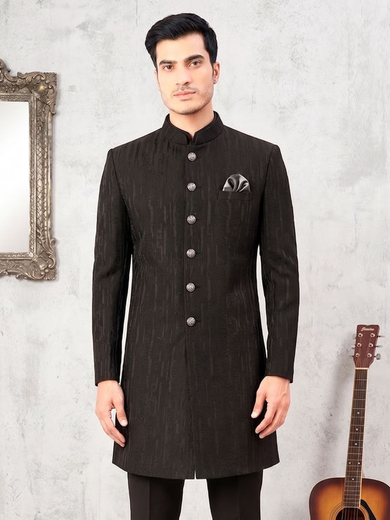 product-image/2072448/1.jpg