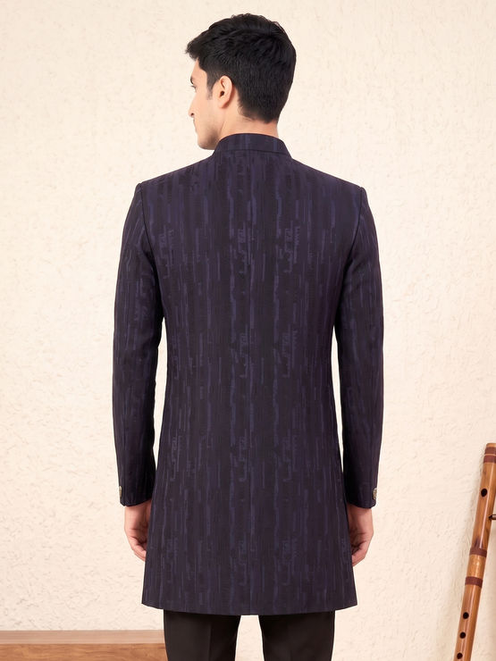 product-image/2072449/2.jpg