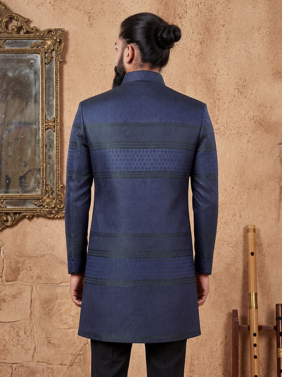 product-image/2072456/2.jpg
