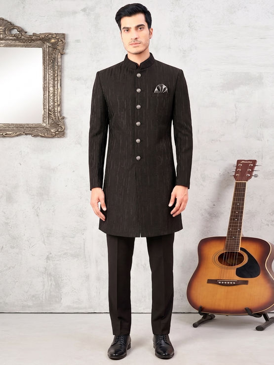 product-image/2072460/1.jpg