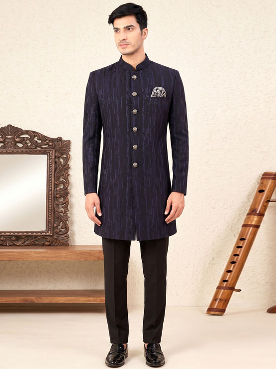 product-image/2072461/1.jpg