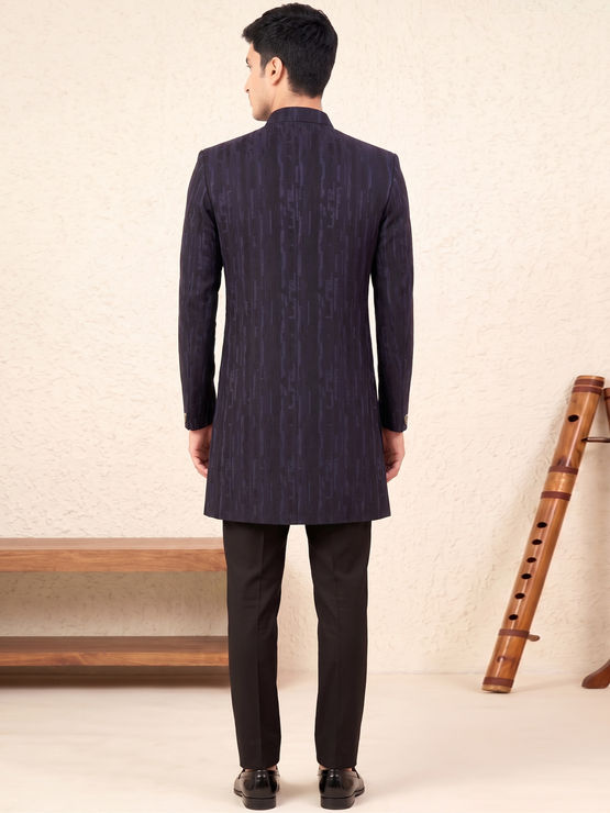 product-image/2072461/2.jpg