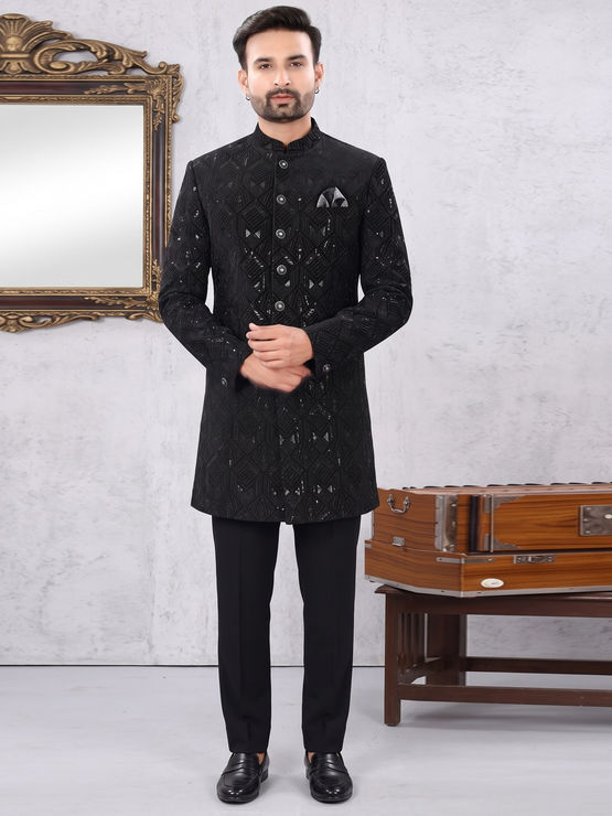 product-image/2072463/1.jpg