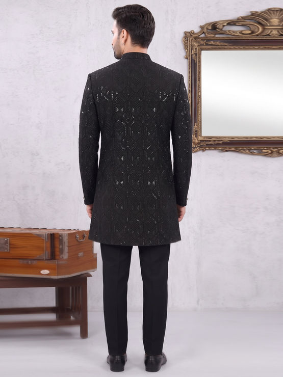 product-image/2072463/2.jpg