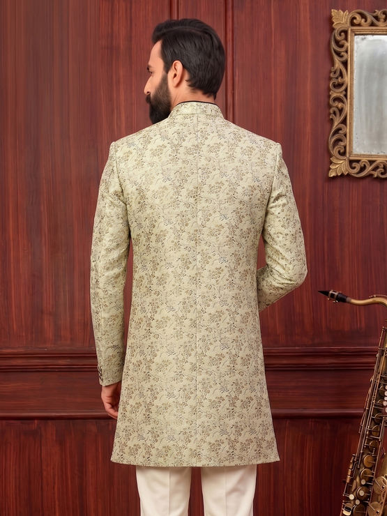 product-image/2072464/2.jpg