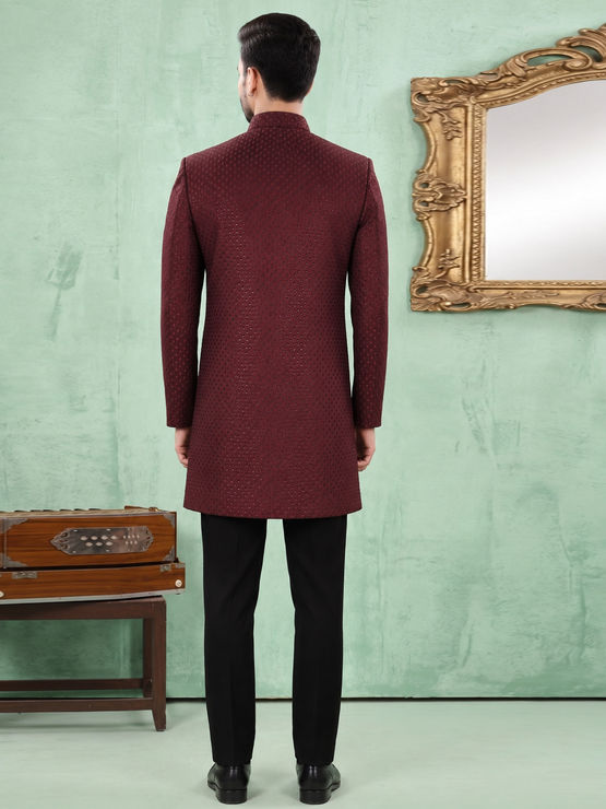 product-image/2072465/2.jpg