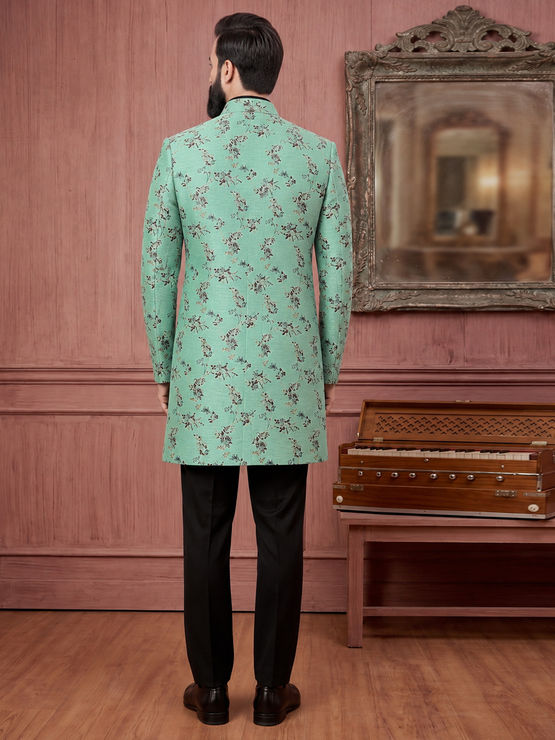 product-image/2072470/2.jpg