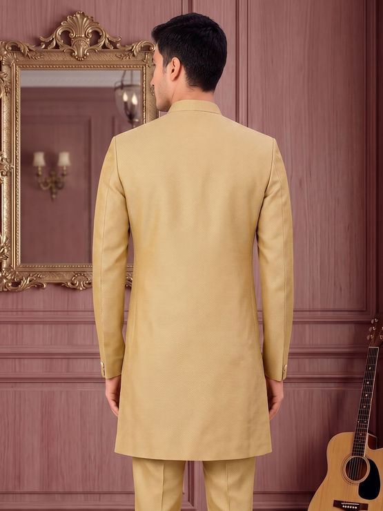product-image/2072473/2.jpg