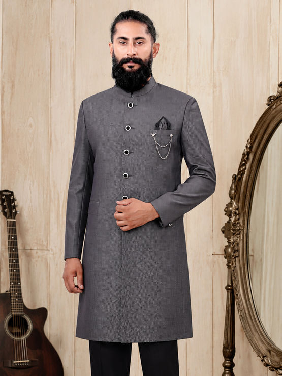 product-image/2072475/1.jpg