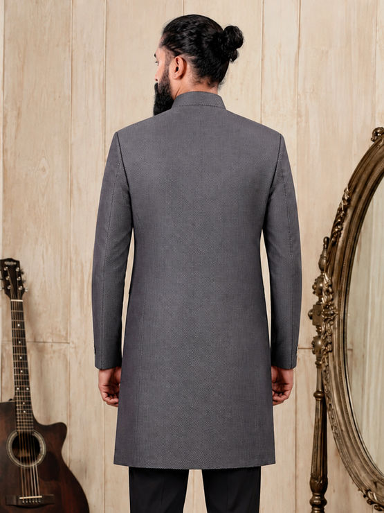 product-image/2072475/2.jpg