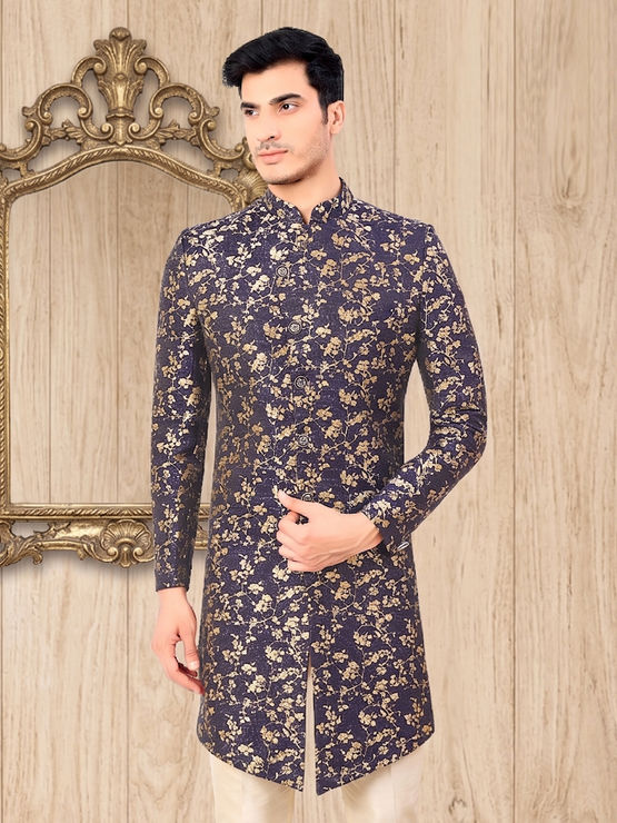 product-image/2072476/1.jpg