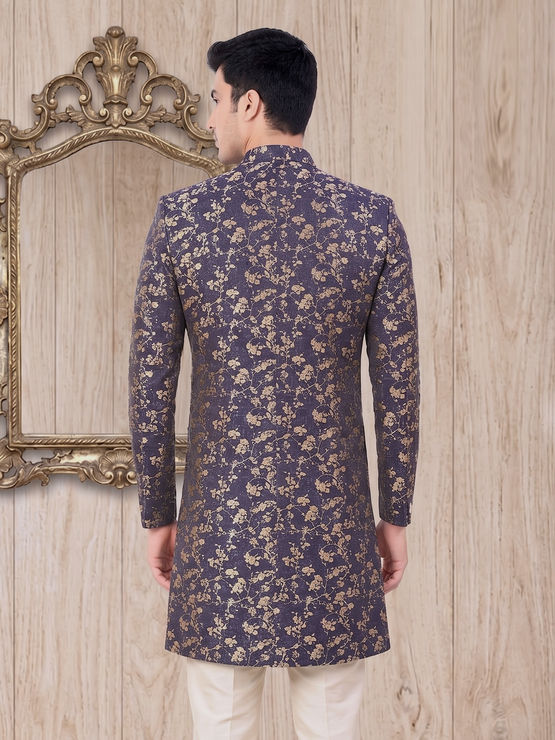 product-image/2072476/2.jpg