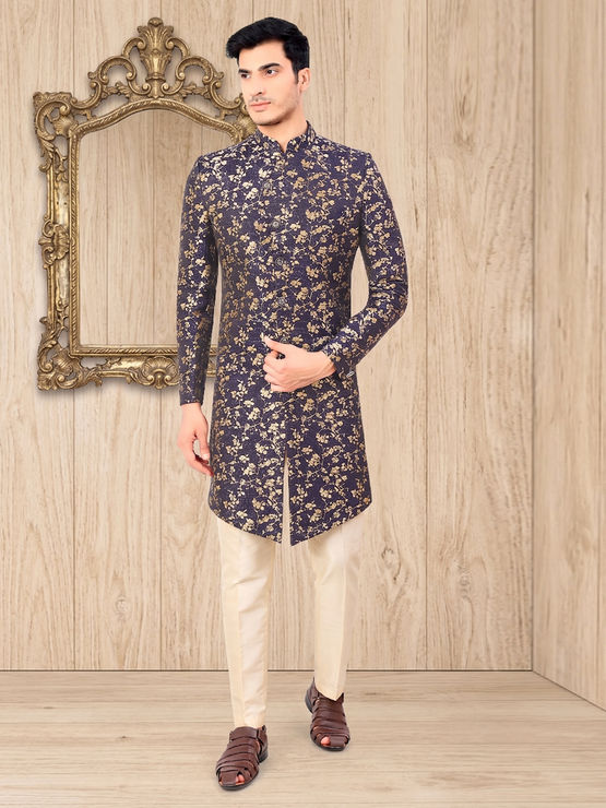 product-image/2072488/1.jpg