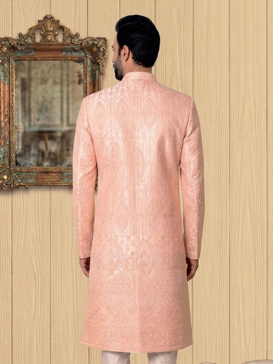 product-image/2072491/2.jpg