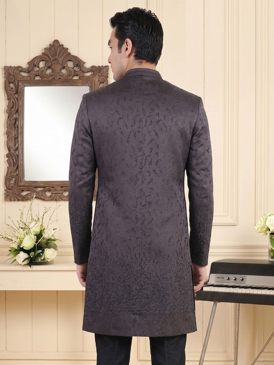 product-image/2072507/2.jpg