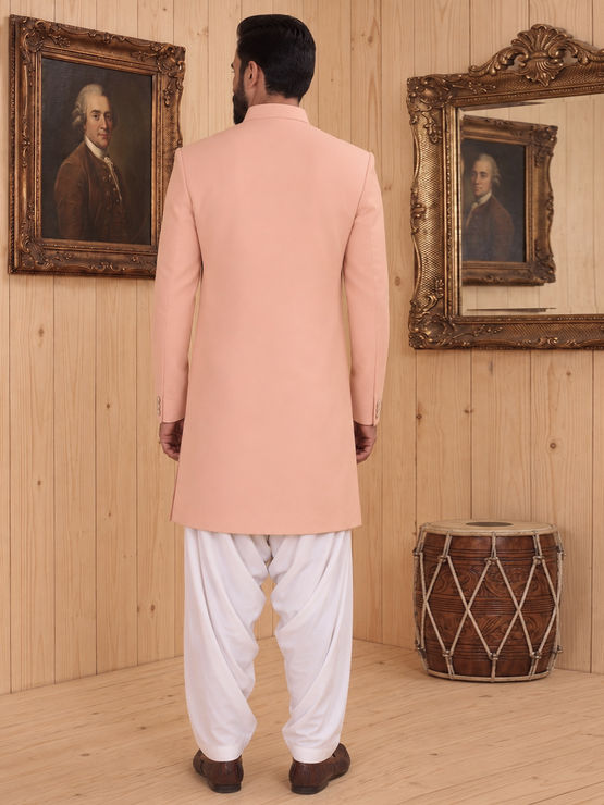 product-image/2072517/2.jpg