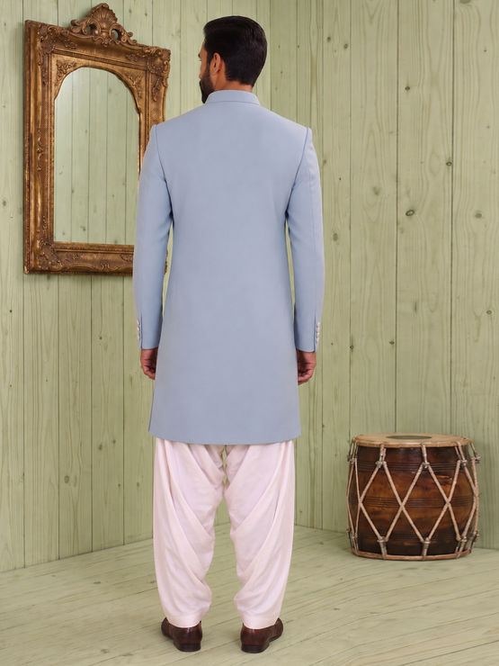 product-image/2072518/2.jpg