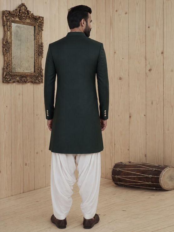 product-image/2072519/2.jpg