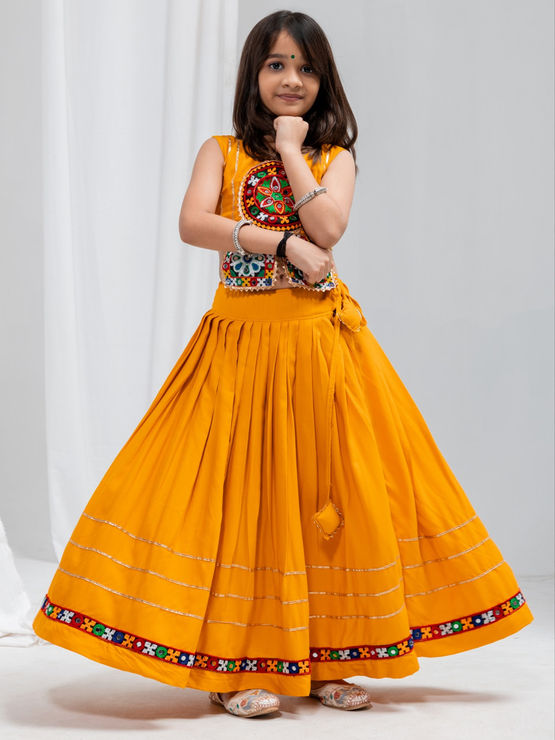 product-image/2072521/1.jpg