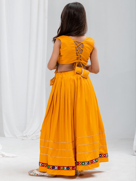 product-image/2072521/2.jpg