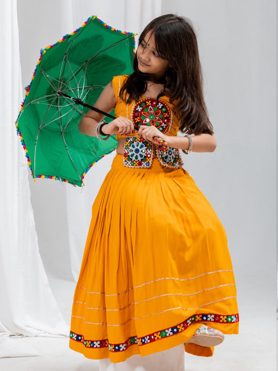 product-image/2072521/3.jpg